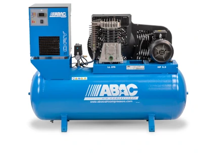 ABAC Compressor
